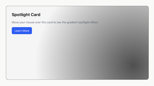 Cover for component mitem_1REchHPBjcb