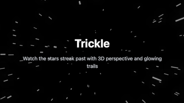 Cover for component mitem_1REchHPBAfd