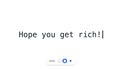 Cover for component mitem_1RMXJTvbeqH