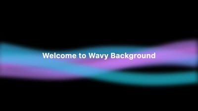 Cover for component mitem_1S0ZneGnBxJ